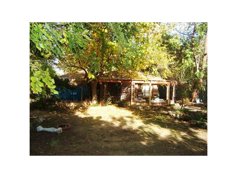 31 Koolyanga Place, Greenfields WA 6210