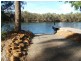 31 Koolyanga Place, Greenfields WA 6210