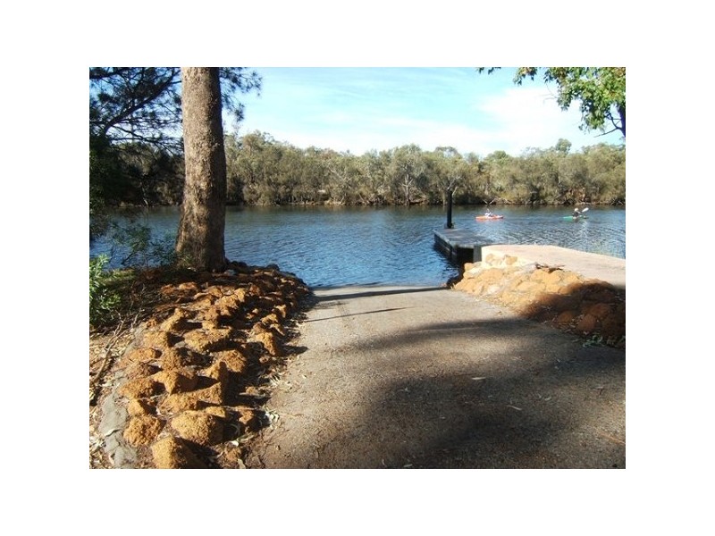 31 Koolyanga Place, Greenfields WA 6210