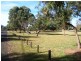 31 Koolyanga Place, Greenfields WA 6210