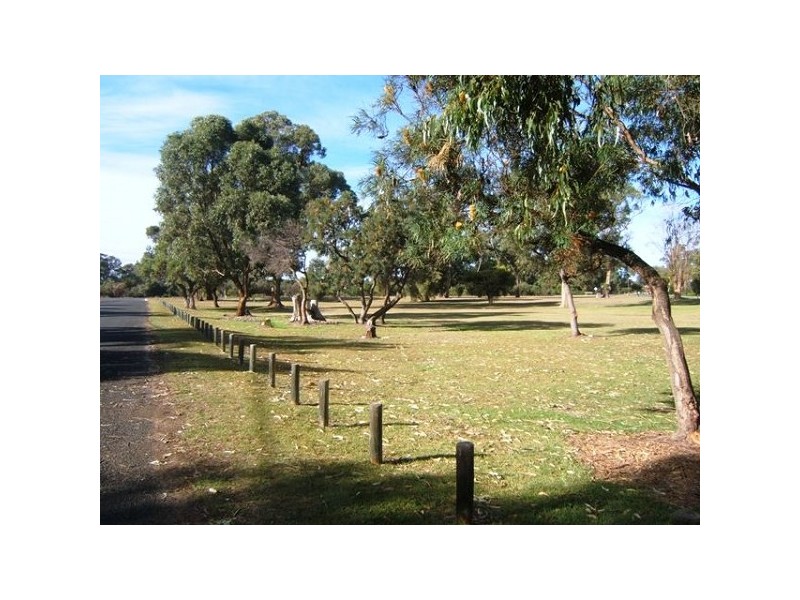 31 Koolyanga Place, Greenfields WA 6210