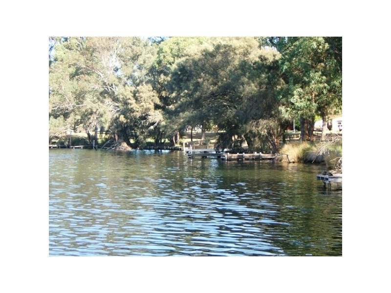 31 Koolyanga Place, Greenfields WA 6210