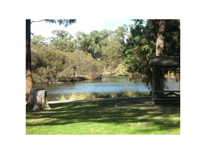 31 Koolyanga Place, Greenfields WA 6210