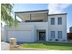 28 Endeavour Circle, Wannanup WA 6210