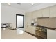 28 Endeavour Circle, Wannanup WA 6210