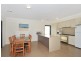 28 Endeavour Circle, Wannanup WA 6210