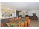 28 Endeavour Circle, Wannanup WA 6210