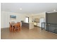 28 Endeavour Circle, Wannanup WA 6210