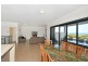 28 Endeavour Circle, Wannanup WA 6210