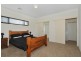 28 Endeavour Circle, Wannanup WA 6210