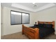 28 Endeavour Circle, Wannanup WA 6210