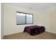 28 Endeavour Circle, Wannanup WA 6210