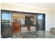 28 Endeavour Circle, Wannanup WA 6210