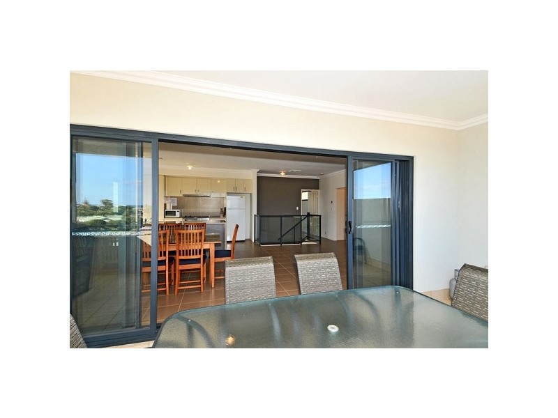 28 Endeavour Circle, Wannanup WA 6210