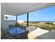 28 Endeavour Circle, Wannanup WA 6210