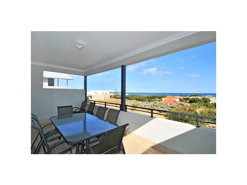 28 Endeavour Circle, Wannanup WA 6210