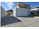 28 Endeavour Circle, Wannanup WA 6210