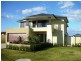 8 Lady Stirling Parade, Madora Bay WA 6210
