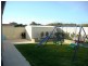 8 Lady Stirling Parade, Madora Bay WA 6210