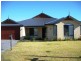 9 Teague Way, Lakelands WA 6210