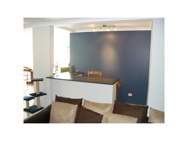 9 Teague Way, Lakelands WA 6210