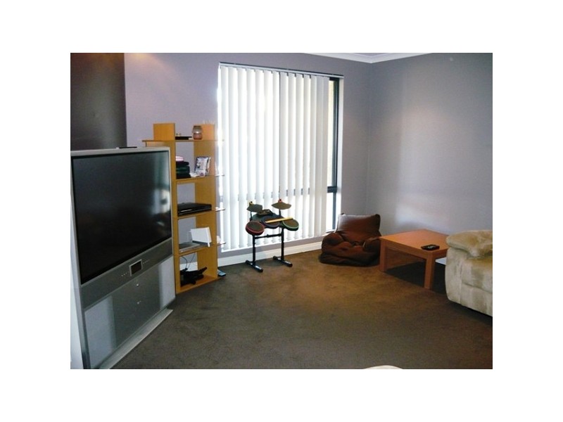 9 Teague Way, Lakelands WA 6210