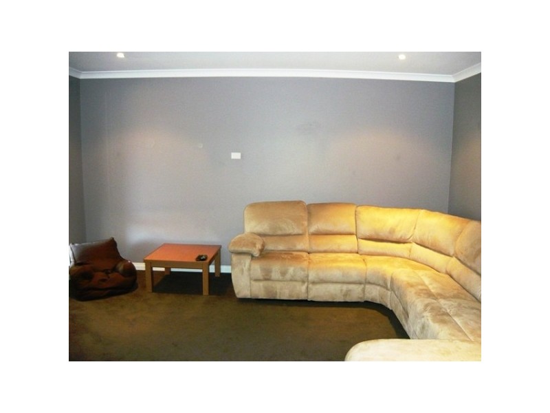 9 Teague Way, Lakelands WA 6210