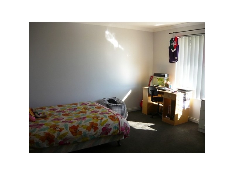 9 Teague Way, Lakelands WA 6210