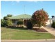 13 Meda Close, Greenfields WA 6210