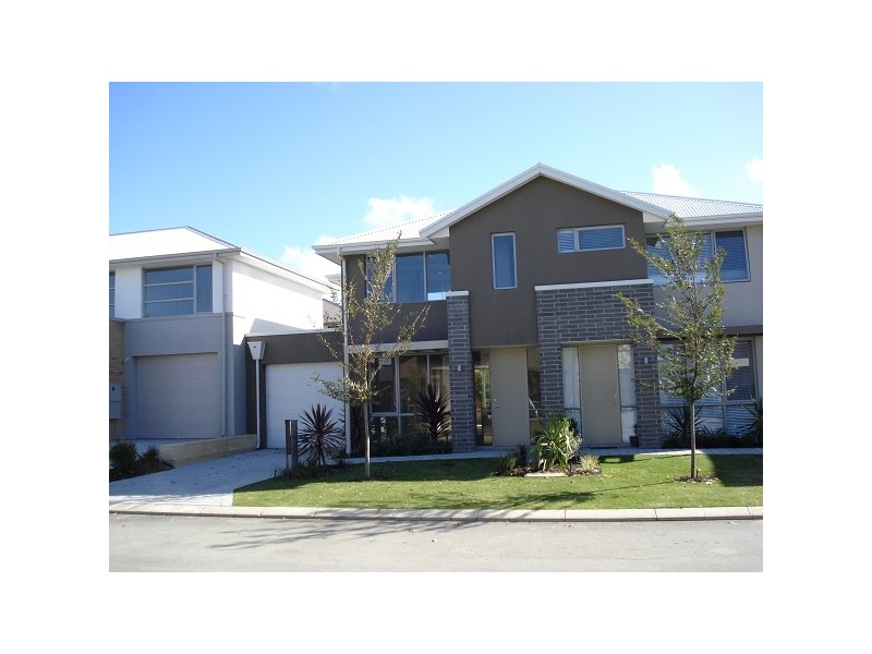 39 Middleton Loop MEADOW SPRINGS, Mandurah WA 6210