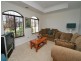 12 Shelduck Way, Dudley Park WA 6210