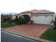 12 Shelduck Way, Dudley Park WA 6210