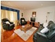 12 Shelduck Way, Dudley Park WA 6210