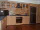 12 Shelduck Way, Dudley Park WA 6210