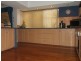 12 Shelduck Way, Dudley Park WA 6210