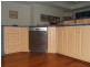 12 Shelduck Way, Dudley Park WA 6210