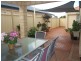 12 Shelduck Way, Dudley Park WA 6210