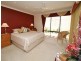 12 Shelduck Way, Dudley Park WA 6210