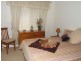 12 Shelduck Way, Dudley Park WA 6210