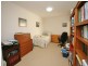 12 Shelduck Way, Dudley Park WA 6210