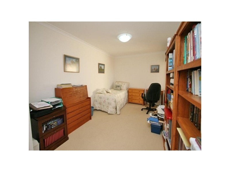12 Shelduck Way, Dudley Park WA 6210