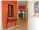 12 Shelduck Way, Dudley Park WA 6210