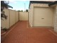 12 Shelduck Way, Dudley Park WA 6210