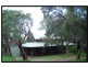 13 Verona Crescent FALCON, Mandurah WA 6210