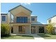 17 Isabellas Way, Erskine WA 6210
