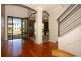 17 Isabellas Way, Erskine WA 6210