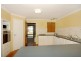 17 Isabellas Way, Erskine WA 6210