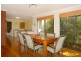17 Isabellas Way, Erskine WA 6210