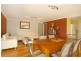 17 Isabellas Way, Erskine WA 6210