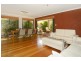 17 Isabellas Way, Erskine WA 6210